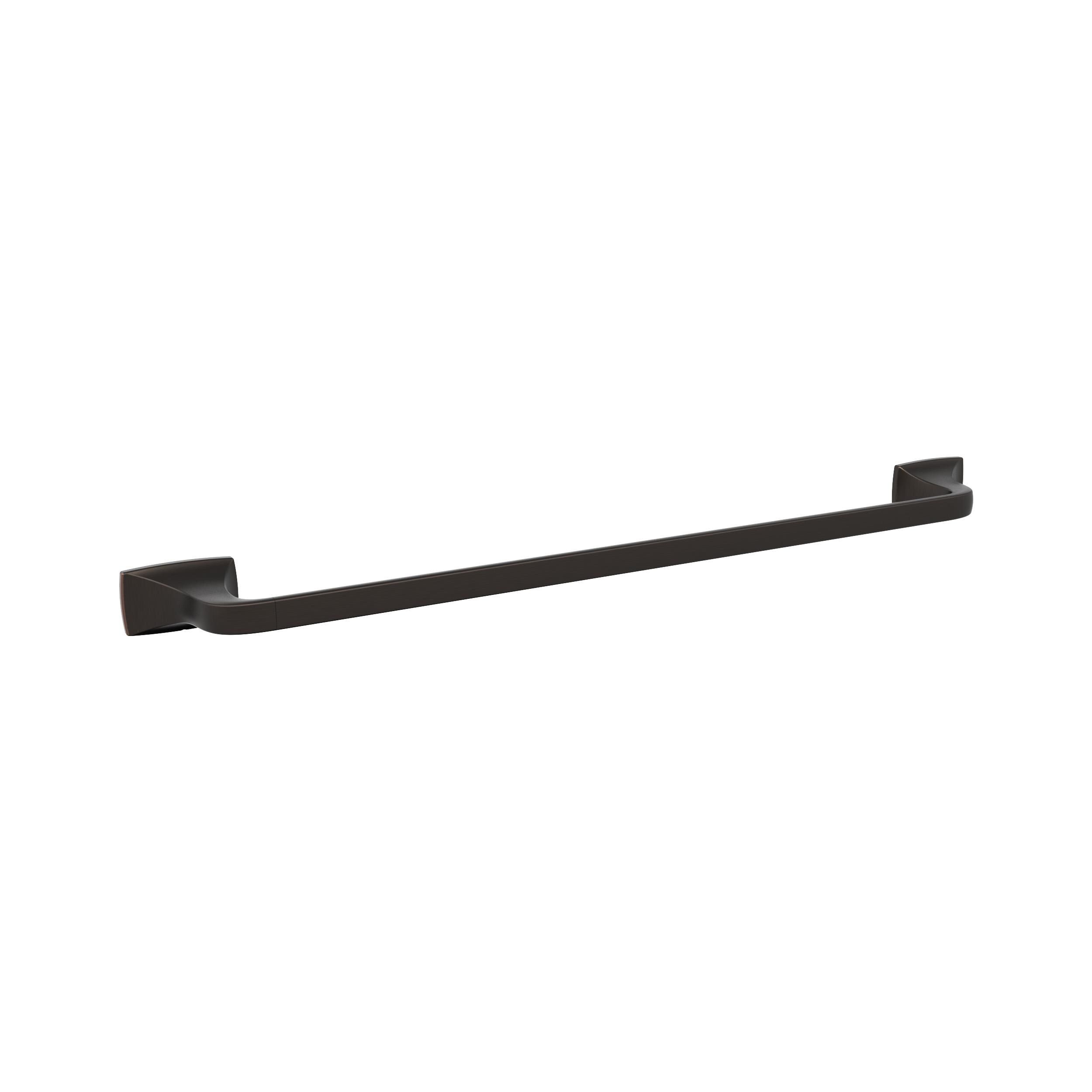 https://assets.wfcdn.com/im/40252448/compr-r85/1854/185406271/highland-ridge-268125-wall-mounted-towel-bar.jpg