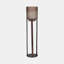 Lantern Holder-1296182551