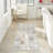 Dorado Abstract Indoor Rug-89957838