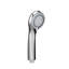 Amalf Handheld Shower Head