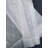 Renna Sheer Curtain Single Panel-1773984049-1773984048