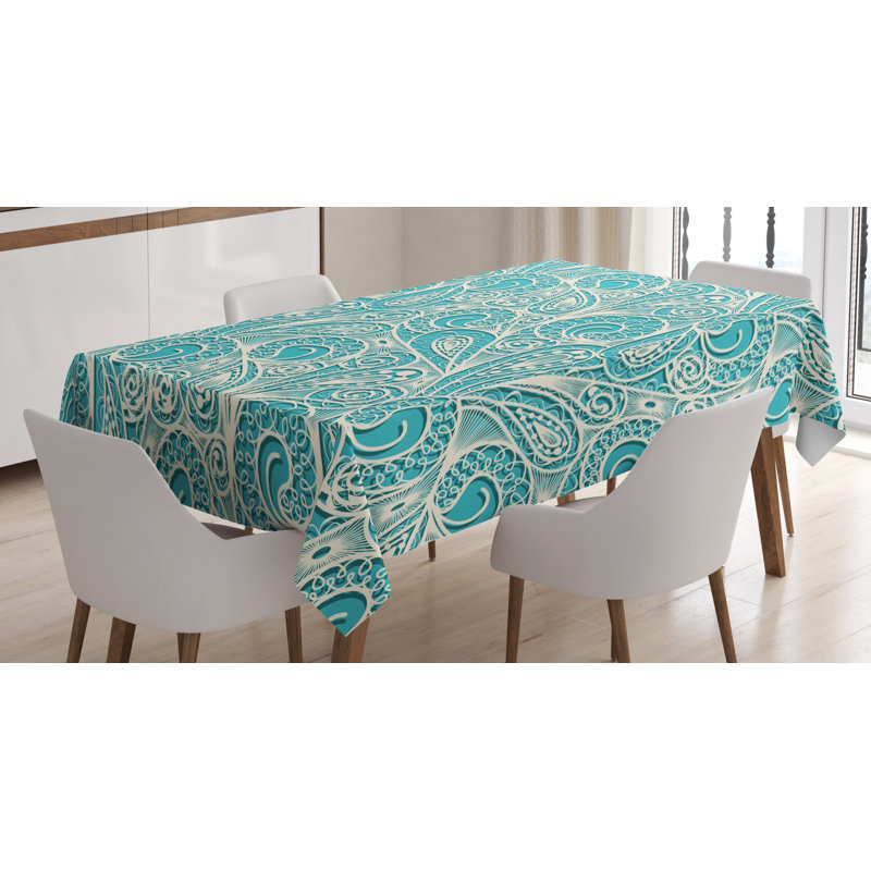 Tablecloth