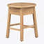 Table d'appoint