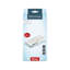 Filtre HEPA AirClean Miele SF-HA 30