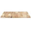  Table Top Rectangular Solid Wood Acacia-63652984-63652966
