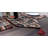 Patchwork Table Runner-1473797222