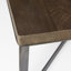 Table basse Tulane-645903817