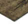Xhevrie Floral Indoor / Outdoor Rug