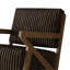 Ensemble de chaises d'appoint 2 pièces Merrin-947275409-947275422