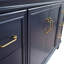 Ferrara 60'' Single Bathroom Vanity Base Only-48906697