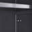 Pargu Kitchen Cart-121509246