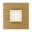 Petite applique Brander-98618894