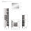Boston Bathroom Suite-99212876