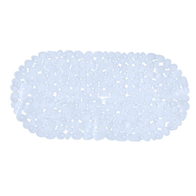 Tapis de bain Phynix