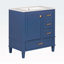 Rangement pour salle de bain Strade-1024910072