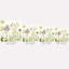 Coussin Nadja-113644788