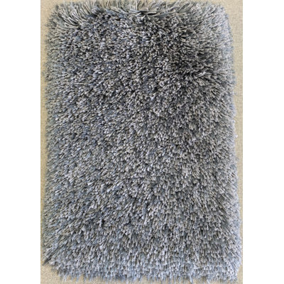 Ayalisse Indoor Rug