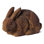 Mireille Animals Stone Garden Statue