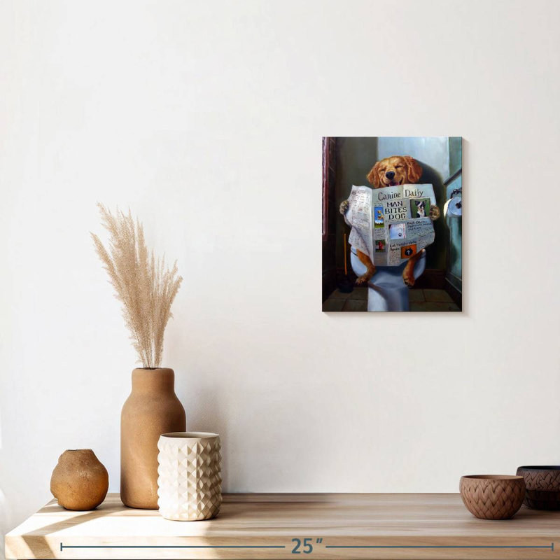Doctor Compilation, brevet sur toile, H 10 po x l 8 po x P 1 po