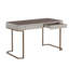 JAMILLE Desk