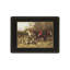 Portmeirion, Pimpernel, Placemats - Tally Ho