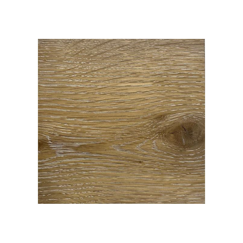 Griffith Park Console Table, Tan