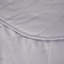 Triomphe Bedding-28664567-28664556