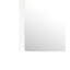 Miroir moderne-833246789