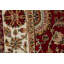 Wool Oriental Area Rug