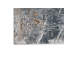 Collection METZ-100014160
