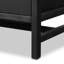 Sullivan Media Console-1885597401