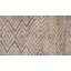 Gallery Size One-of-a-Kind 5'10" X 10'6" Area Rug