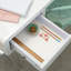 Doublure de tablette Creative-70904098