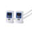Microplush Heated Blanket With Wifi Technology-91326920-91326917