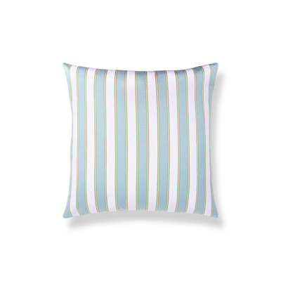 LEGENDS PILLOW