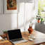 Adjustable Aluminium, Plastic Desk Lamp-798193389