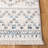 Koda 800 Performance Southwestern Rug-677224398