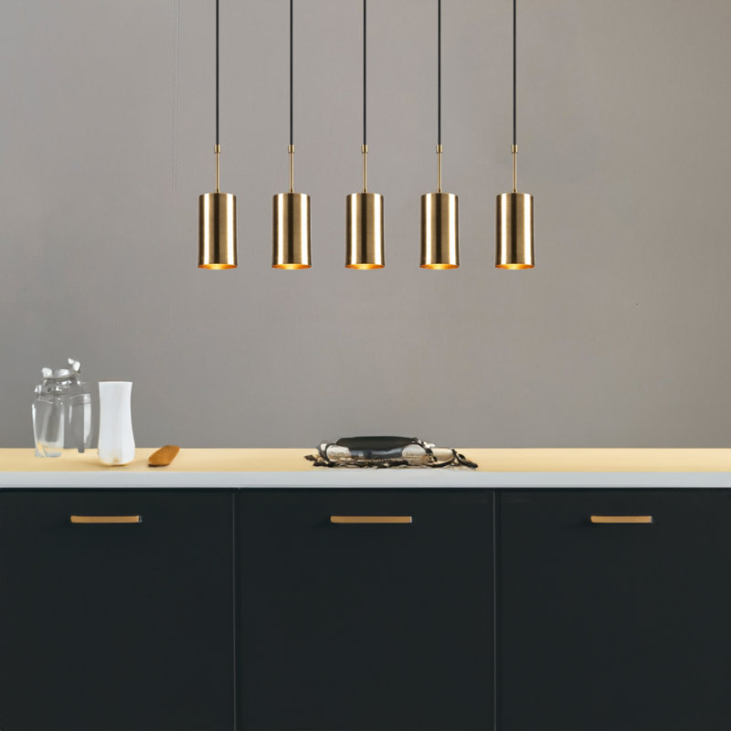 Safi Chandelier