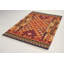 Sivas Southwestern Hand Woven Area Rug Set-29062755