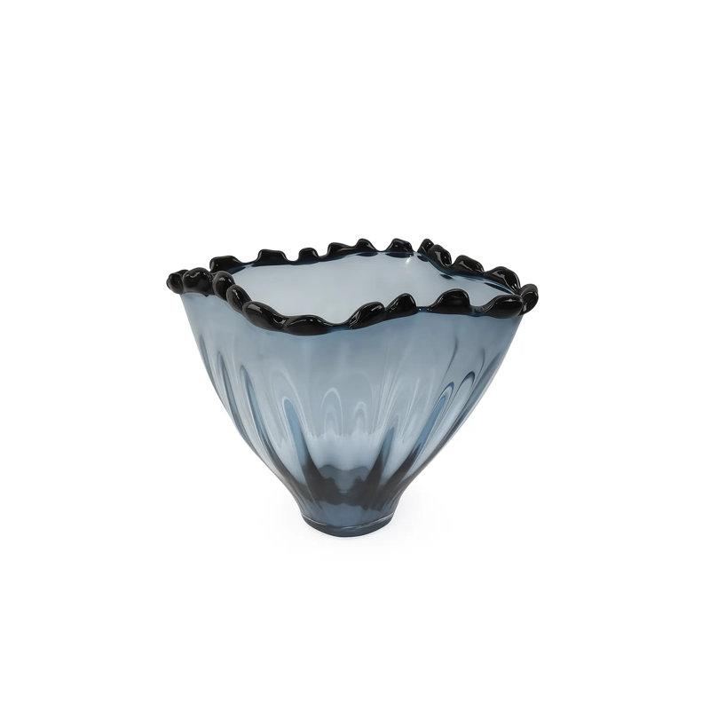 Deepwater Vase Small, Small