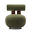 Chaise d'appoint Brynne-124567825
