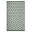 Tapis d'extérieur imperméable en paille recyclée Izna-1634887839-1665423854