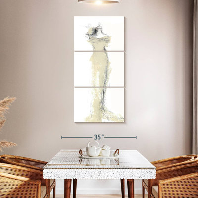 La loge I