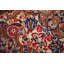Tapis rouge 10 x 13