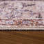 Guthrie Area Rug-1179384121