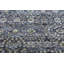 Oriental Area Rug-961656528