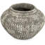 Doherty Stoneware Table Vase-570236704