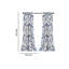Paire de rideaux obscurcissant et isolant avec passe-tringle Devonia-563365954-668995508
