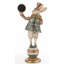 Animals Figurines & Sculptures