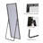 Metal Flat Mirror-753328197